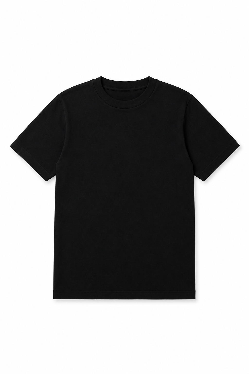 Senshi v1 Tshirt