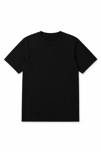 Senshi v1 Tshirt