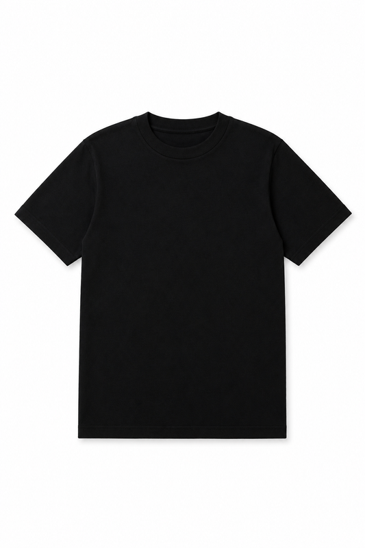 Senshi v1 Tshirt